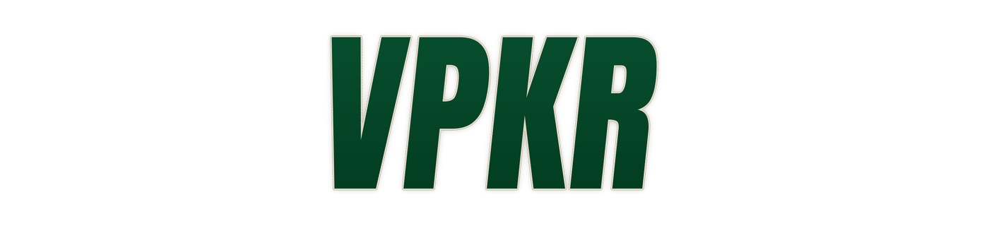vpkr